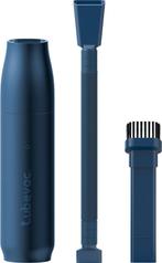 2dekans | Veho Tubevac Draagbare Mini Handstofzuiger - TV-1, Witgoed en Apparatuur, Stofzuigers, Ophalen of Verzenden, Nieuw