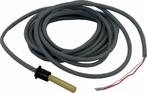 Wolf NTC 5K Temperatuursensor - 8852829, Verzenden, Nieuw, Overige typen
