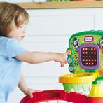 Little Tikes 3-in-1 Sports Zone - Activity-Center -, Verzenden, Zo goed als nieuw