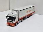 DEGEN MINIATUREN u adres voor tekno wsi imc scania daf volvo, Hobby en Vrije tijd, Modelauto's | 1:50, Ophalen of Verzenden, Nieuw