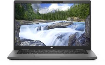 Dell Latitude 7320 Intel Core i7 1185G7 | 16GB DDR4 | 512... beschikbaar voor biedingen