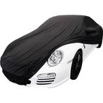 BUITENHOES GESCHIKT VOOR PORSCHE 911 (996) CABRIO 100%, Auto-onderdelen, Nieuw, Ophalen of Verzenden, Porsche