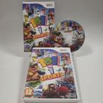 101 in 1 Sports Party Megamix Nintendo Wii, Ophalen of Verzenden, Nieuw