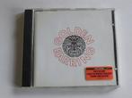 Golden Earring - Face it, Cd's en Dvd's, Verzenden, Nieuw in verpakking