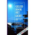 Geleid Door Het Licht 9789022981979 Betty J. Eadie, Gelezen, Betty J. Eadie, Eady, Betty J., Verzenden