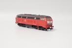 Roco H0 - 41150 - Diesellocomotief (1) - DB Cargo, Hobby en Vrije tijd, Modeltreinen | H0, Nieuw