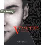 Vampiers 9789048302123 Joules Taylor, Boeken, Esoterie en Spiritualiteit, Verzenden, Zo goed als nieuw, Joules Taylor
