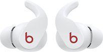 Beats Fit Pro beats white, Telecommunicatie, Mobiele telefoons | Overige merken, Gebruikt, Zonder simlock, Zonder abonnement, Verzenden