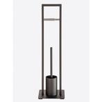 heine home Toiletrolhouder, Verzenden, Nieuw