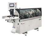Casadei Industria E550F Kantenaanlijmer