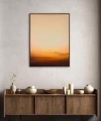 Tomi Tomi Studio - Orizon 109