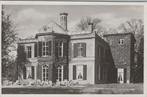 RENKUM - Huize De Keijenberg, Verzamelen, Verzenden, Gelopen