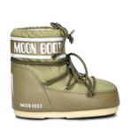 Moonboot The Original Icon Low snowboots voor dames, Kleding | Dames, Schoenen, Verzenden, Snowboots, Nieuw, Moonboot The Original