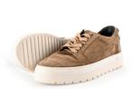 Antony Morato sneakers in maat 41 Beige | 10% korting, Kleding | Heren, Antony Morato, Overige kleuren, Verzenden, Sneakers of Gympen