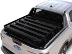 Front Runner - FORD RANGER T6.2 WILDTRAK/RAPTOR, Ophalen of Verzenden, Nieuw