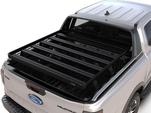 Front Runner - FORD RANGER T6.2 WILDTRAK/RAPTOR, Auto diversen, Bagagerekken, Ophalen of Verzenden