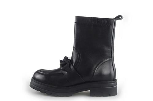 Cellini Enkellaarzen in maat 38 Zwart | 10% extra korting, Kleding | Dames, Schoenen, Zwart, Zo goed als nieuw, Lage of Enkellaarzen