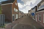 te huur leuke 4 kamer woning Breewaterstraat, Den Helder, Huizen en Kamers, Huizen te huur, Direct bij eigenaar, Noord-Holland