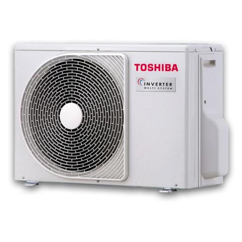 POWER CLEAN , voor zwaar vervuilde buitendelen - 500ml, Huis en Inrichting, Schoonmaakartikelen, Schoonmaakmiddel, Ophalen of Verzenden