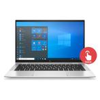 HP EliteBook x360 1030 G7 - Intel Core i5-10e Generatie - 13, Computers en Software, Windows Laptops, Verzenden, Nieuw