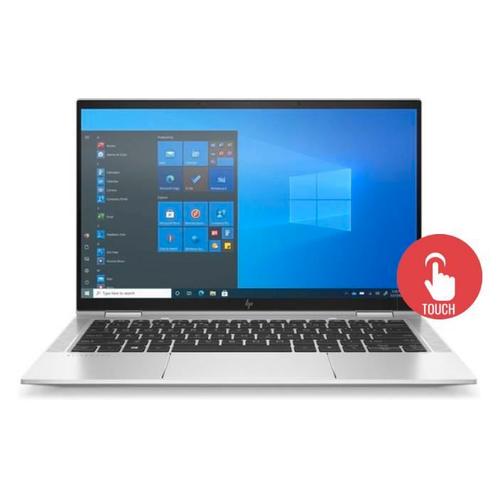 HP EliteBook x360 1030 G7 - Intel Core i5-10e Generatie - 13, Computers en Software, Windows Laptops, Nieuw, Verzenden