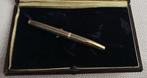 Sheaffer - Zonder Minimumprijs - Pen, Verzamelen, Pennenverzamelingen, Nieuw