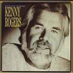 LP gebruikt - Kenny Rogers - Weve Got Tonight (Europe, 1..., Zo goed als nieuw, Verzenden