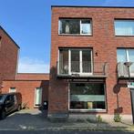 kamer in Amsterdam gevonden voor €659,- pm, Direct bij eigenaar, Amsterdam, (Studenten)kamer, Amsterdam