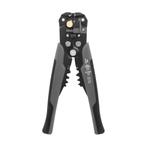 Krimptang - 24 tot 10 AWG - 5 in 1, Ophalen of Verzenden, Nieuw