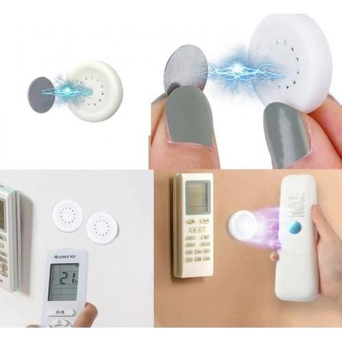Magnetische Muurbevestiging, Huis en Inrichting, Banken | Complete zithoeken, Verzenden