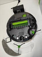 iRobot Roomba Combo j7, Witgoed en Apparatuur, Stofzuigers, Verzenden, Nieuw