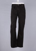 Vintage Straight Levis 514 Black size 36 / 31 for Unisex, Ophalen of Verzenden, Nieuw
