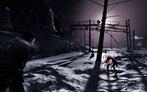 Fade to Silence (ps4 nieuw), Spelcomputers en Games, Ophalen of Verzenden, Nieuw
