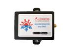 Autoterm Simcom Qstart Modem voor dieselkachels, Watersport en Boten, Ophalen of Verzenden, Nieuw