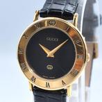 Gucci - Zonder minimumprijs - 3000 L - Dames - 1990-1999, Nieuw