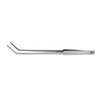 Seachem Curved Fine Tip Forceps 25cm, Ophalen of Verzenden, Nieuw