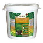 BSI Larvex 21 kg, Verzenden