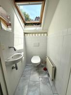 in Bennekommet 4 kamer(s) ruime woning te huur, Huizen en Kamers, Direct bij eigenaar, Tussenwoning, Bennekom