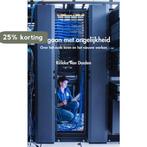 Omgaan met ongelijkheid 9789402118285 Rineke van Daalen, Verzenden, Zo goed als nieuw, Rineke van Daalen