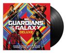 Guardians Of The Galaxy: Awesome Mix Vol. 1 (Deluxe Edition), Cd's en Dvd's, Verzenden, Nieuw in verpakking