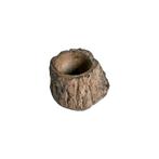 Fruit cup houder stam, Dieren en Toebehoren