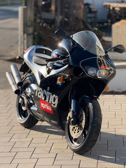 Aprilia - RS250 - 250 cc - 1998, Motoren, Motoren | Oldtimers