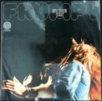 Frumpy - 1. By The Way (LP) / 2. Frumpy Live (2LP-Set 1973), Cd's en Dvd's, Nieuw in verpakking