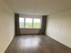Appartement Limburglaan in Eindhoven, Overige soorten, Noord-Brabant