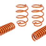 aFe Control Lowering Springs 2016 Chevy Camaro 6.2L V8 -, Ophalen of Verzenden, Nieuw