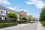 Te huur: Huis Margrietlaan in Vught, Vught, Noord-Brabant