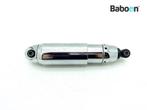 Achter Schokbreker Harley-Davidson FXDF Dyna Fat Bob, Motoren, Verzenden, Gebruikt
