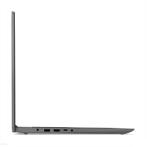 Lenovo 17.3 i3-12/8GB/512GB/FHD IPS/W11 (Laptop, Laptops), Ophalen of Verzenden, Nieuw