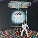 LP gebruikt - Various - Saturday Night Fever (The Origina..., Zo goed als nieuw, Verzenden