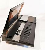 Bang & Olufsen - BeoCenter 2100 Audiocassette deck, Audio, Tv en Foto, Stereo-sets, Nieuw